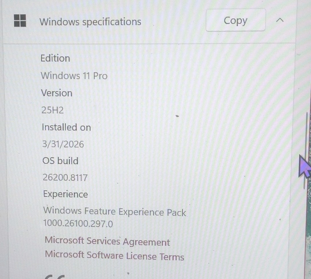Lenovo ThinkPad T460s i7-6600U 12GB RAM 477GB SSD Windows 11 Pro Touch Backlit