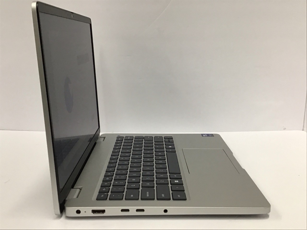 Dell Pro 14″ PC14250 Notebook Intel Ultra 5 235u 32GB 512GB Windows 11 Pro P193G
