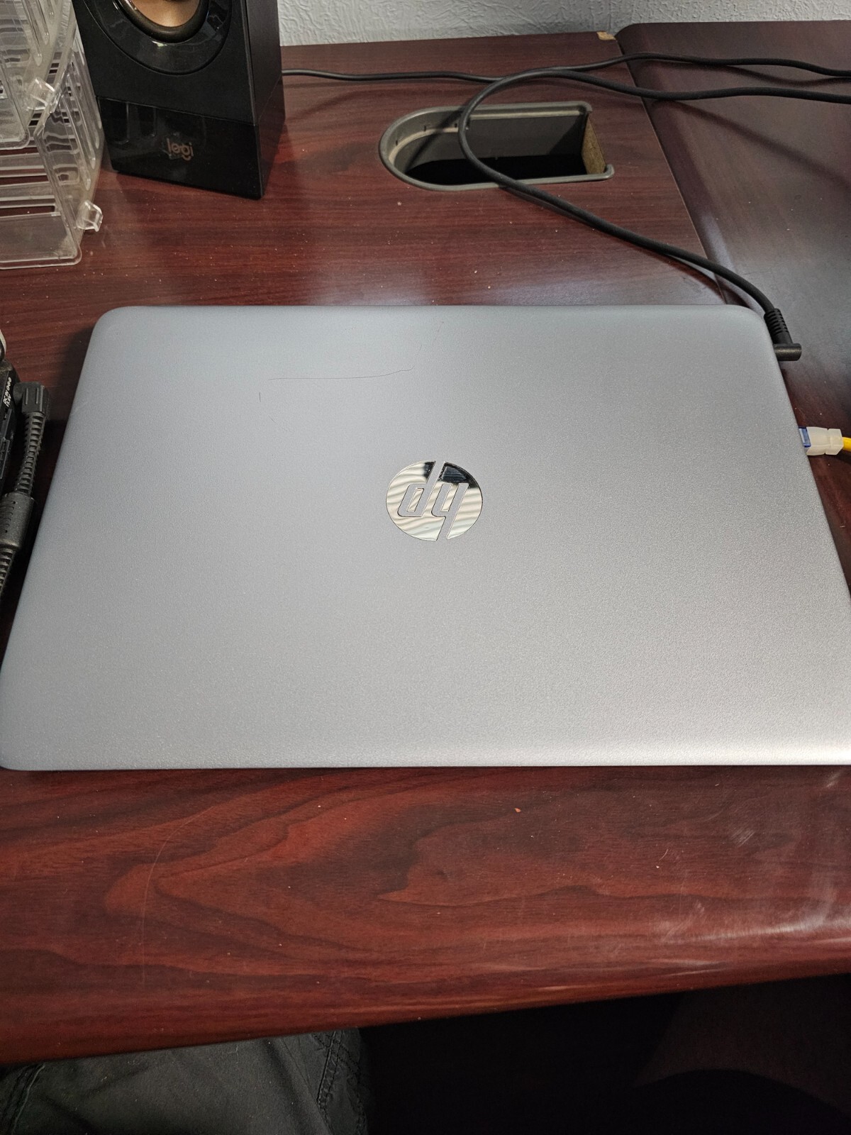 HP Elitebook 840 G2