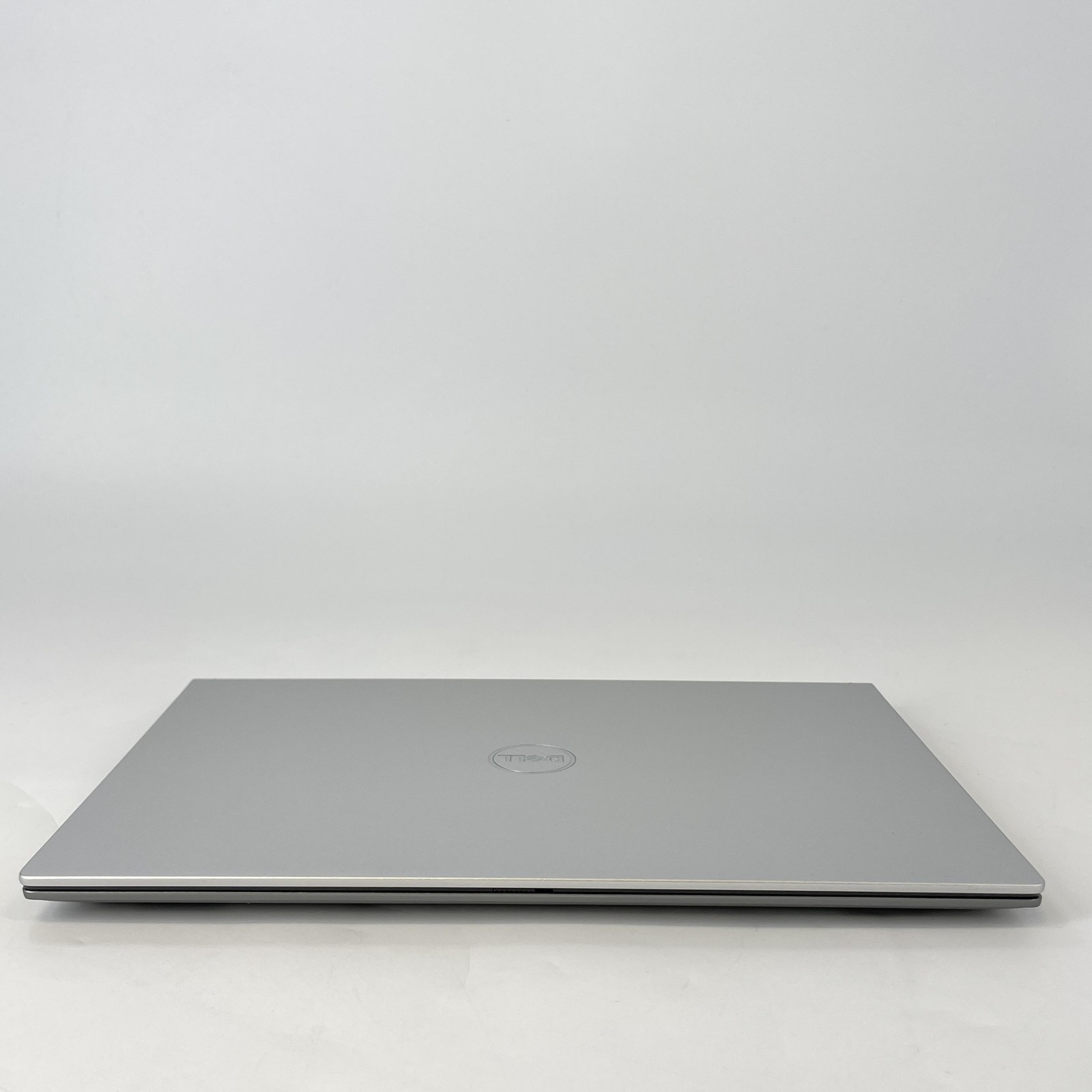 Dell Inspiron 5310 13.3 FHD+ i5-11320H 3.20GHz 16GB 512GB SSD Excellent