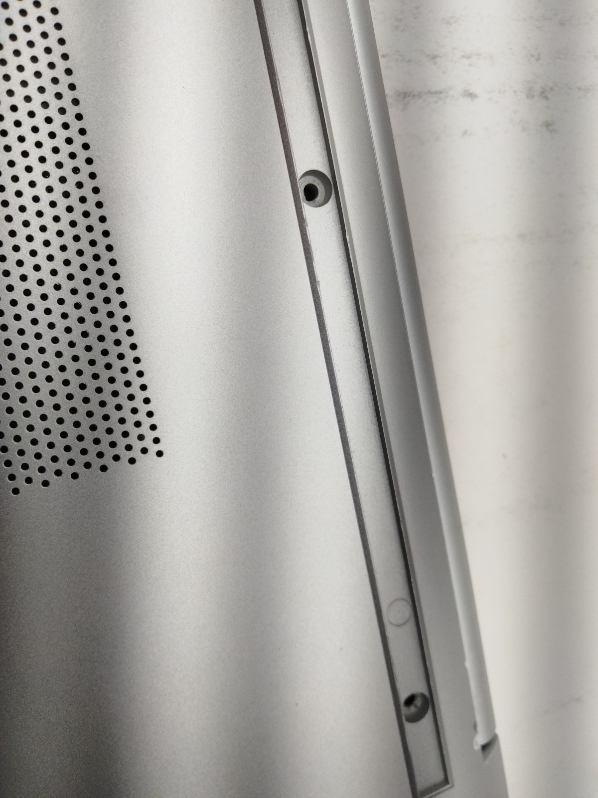 HP Pavilion 15-db0031nr 15.6″ AMD A9-9425 4GB 330GB Hd
