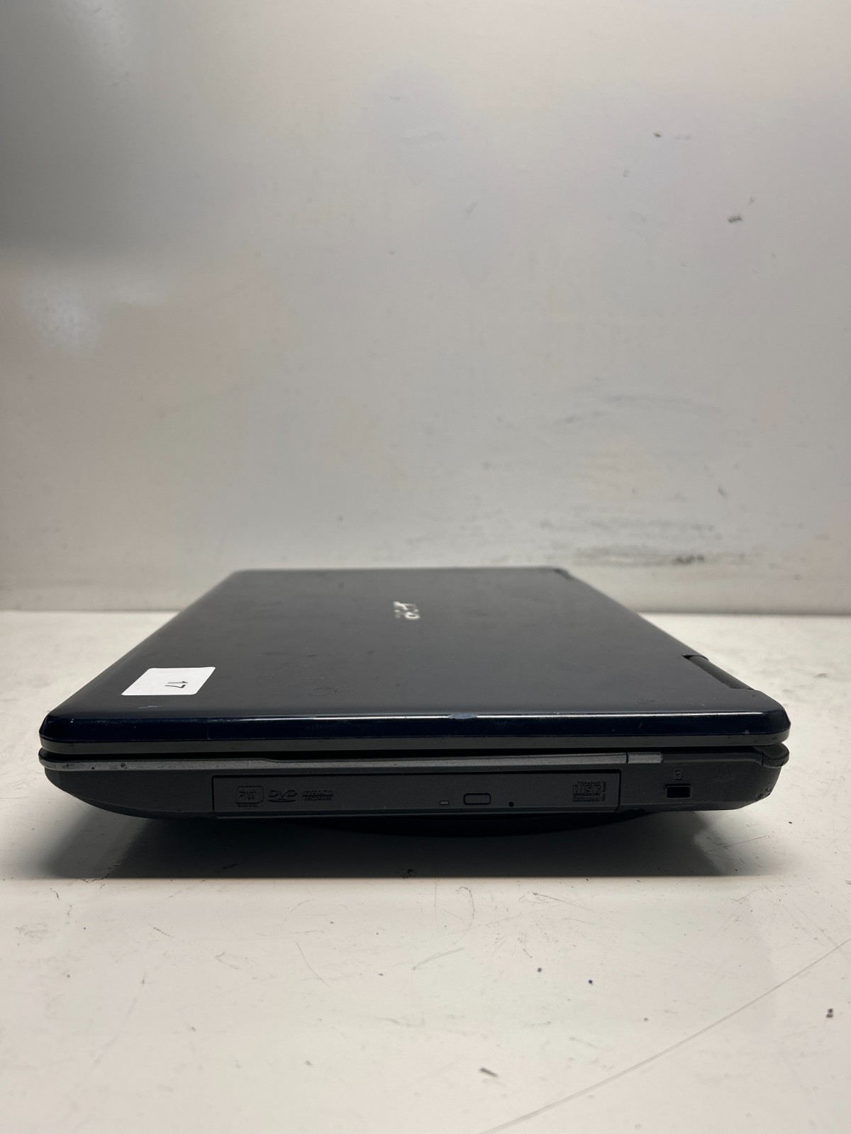 Acer Aspire 532Z Intel Pentium Dual Core T4400 2.20GHz 4GB NO HDD