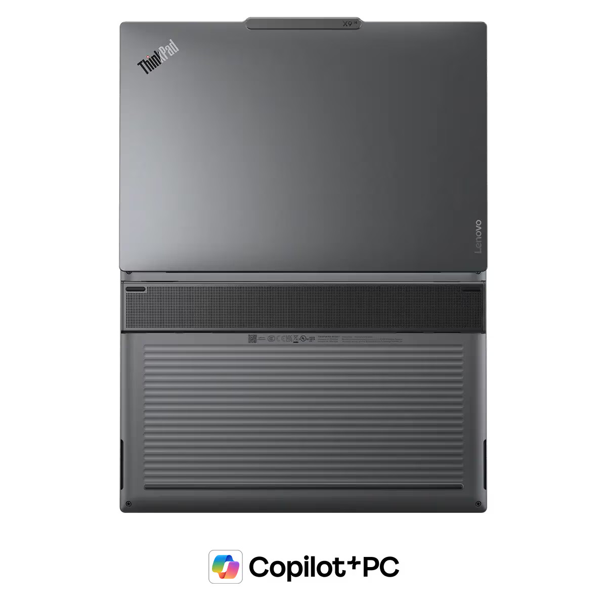 Lenovo ThinkPad X9 14 Gen 1 Core Ultra 5 226V 16GB RAM 512 GB SSD W11 Pro OLED