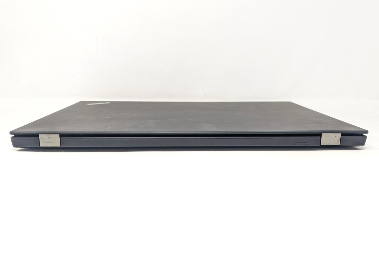 Lenovo ThinkPad T590 – Intel Core i5-8365U 16GB DDR4 RAM 128GB SSD No OS/AC