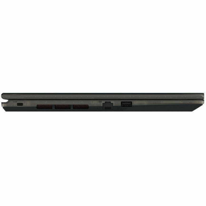 MSI Cyborg A15 AI B2HW Cyborg A15 AI B2HWFKG-006US 15.6″ Gaming Notebook Full HD