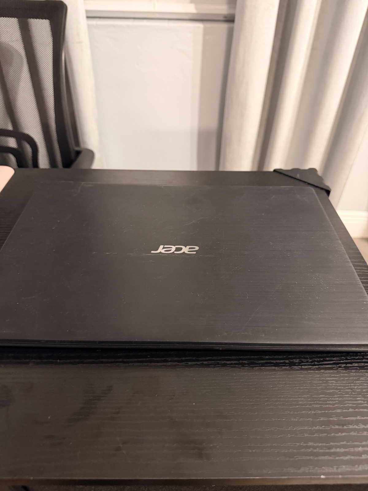 Acer Aspire 1 A114-32 14in FHD Celeron N4000 4GB 64GB eMMC Win10