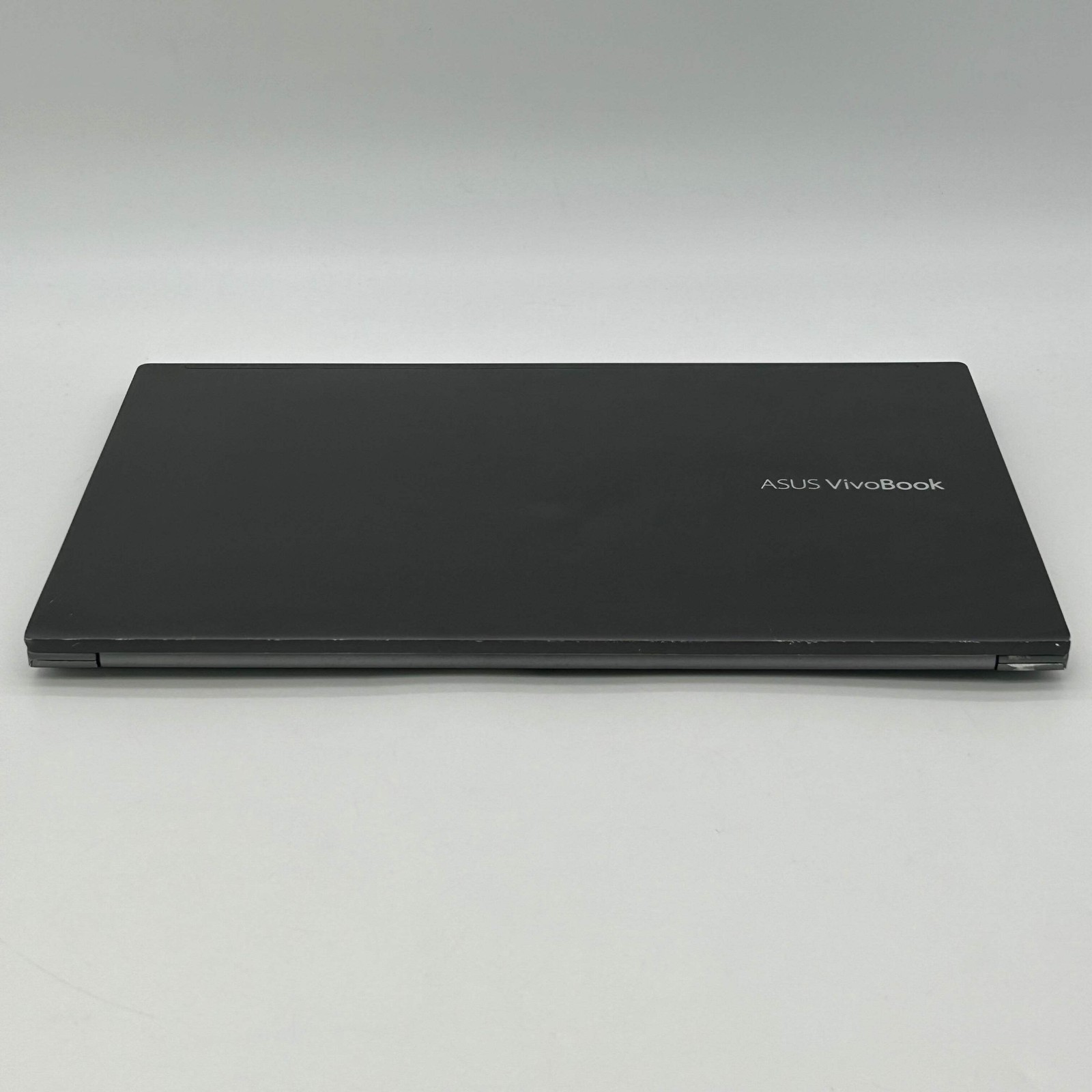 Asus ASUS VivoBook S533E 15.6″ i7-1165G7 8GB DDR4 512GB SSD Silver