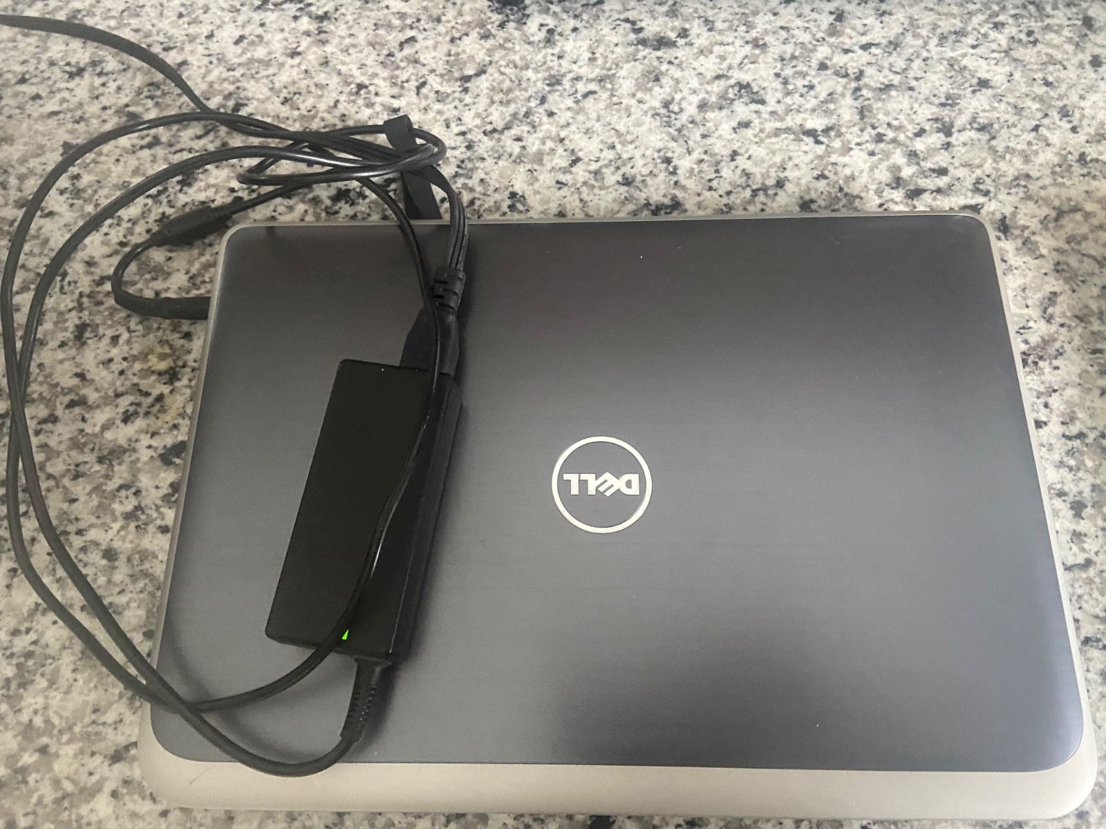 Laptop LOT – Dell Inspiron 14R 5437 & HP G62 – NO HDD/OS – Boots to Bios