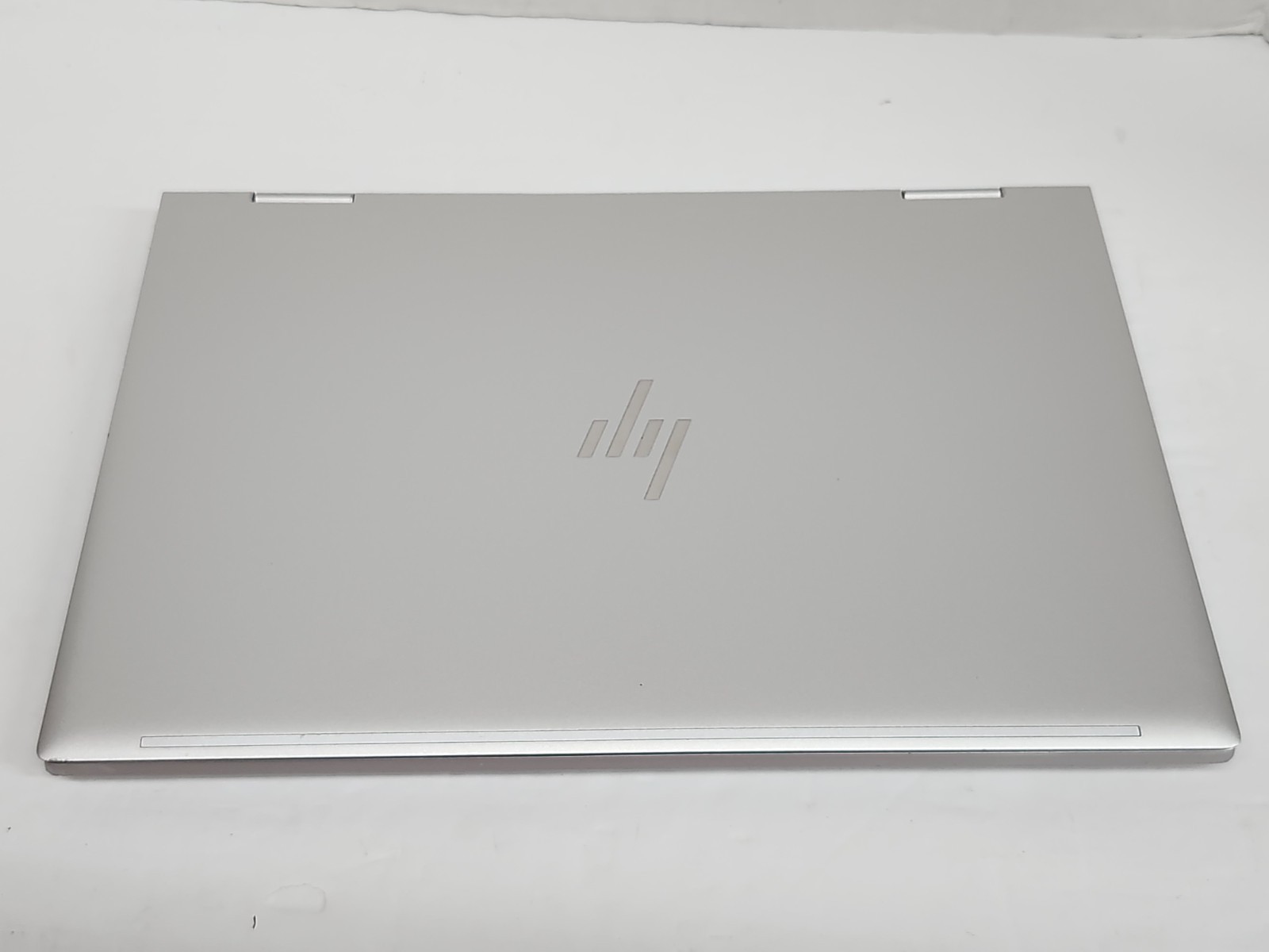 HP EliteBook x360 830 G8 i5-1135G7 16GB 256GB SSD Webcam Backlit FHD Touch Sp1