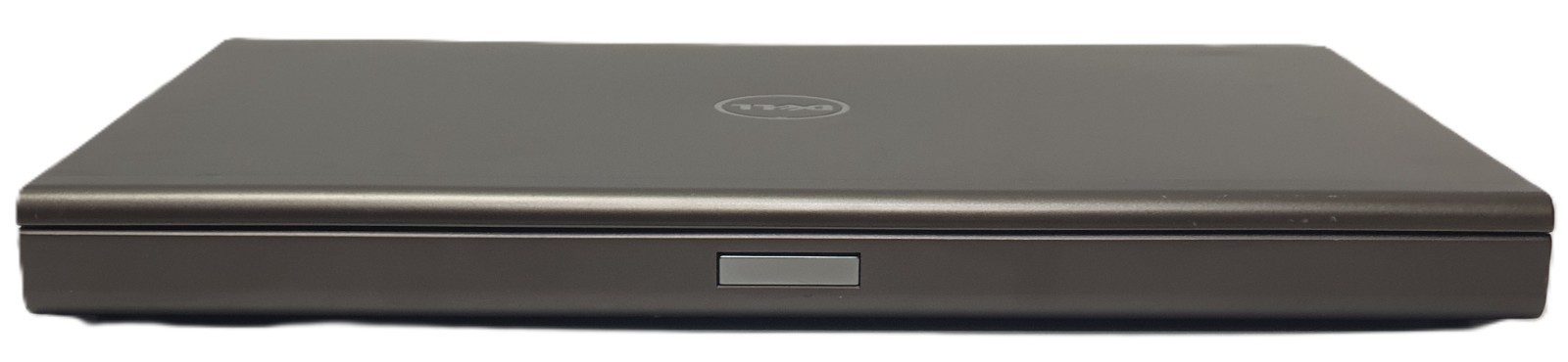 Dell Precision M4700 Windows XP Gamer Notebook i7 4GB 1TB Laptop HD 7700M 15.6″