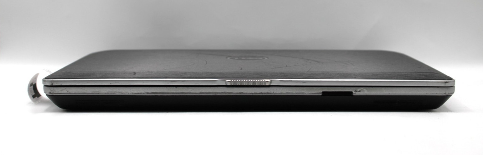 Dell Latitude E6430 i5-3320M@2.6GHz 8GB DDR3 NO STORAGE OR OS *USED/TESTED*