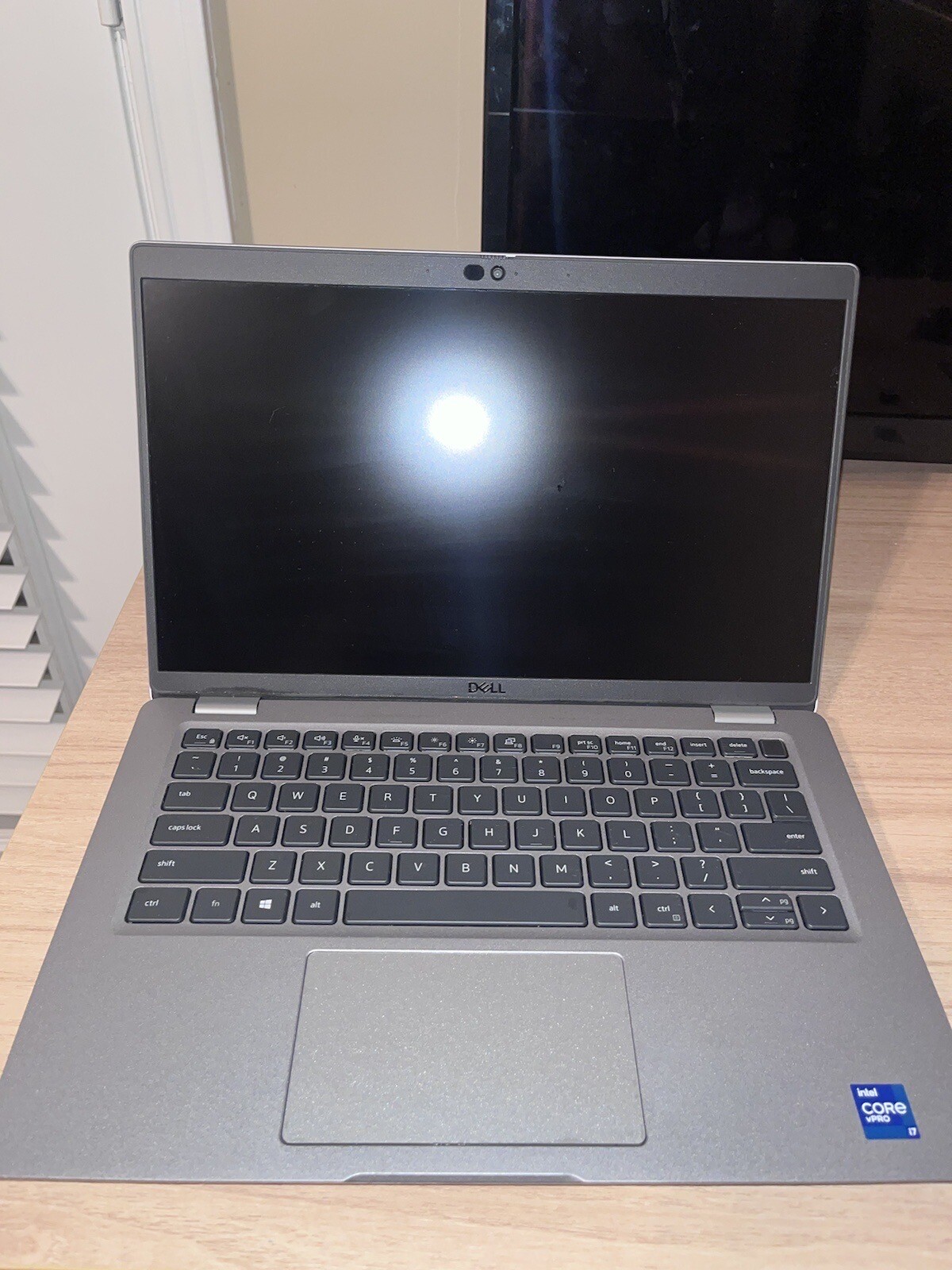 Dell Latitude 5420 14 in (256 GB SSD Intel Core i5 11th Gen. 4.40 GHz 8 GB)…