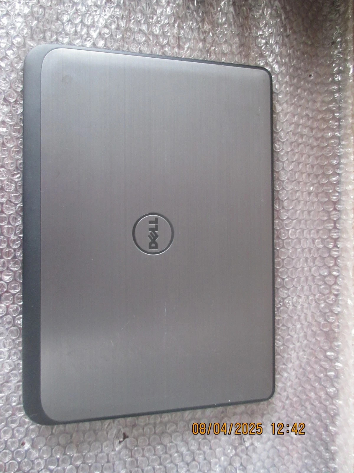 Dell Latitude 3440 LAPTOP Intel Core i5-4TH 8GB RAM 128GB SSD W10P NO BATTERY.