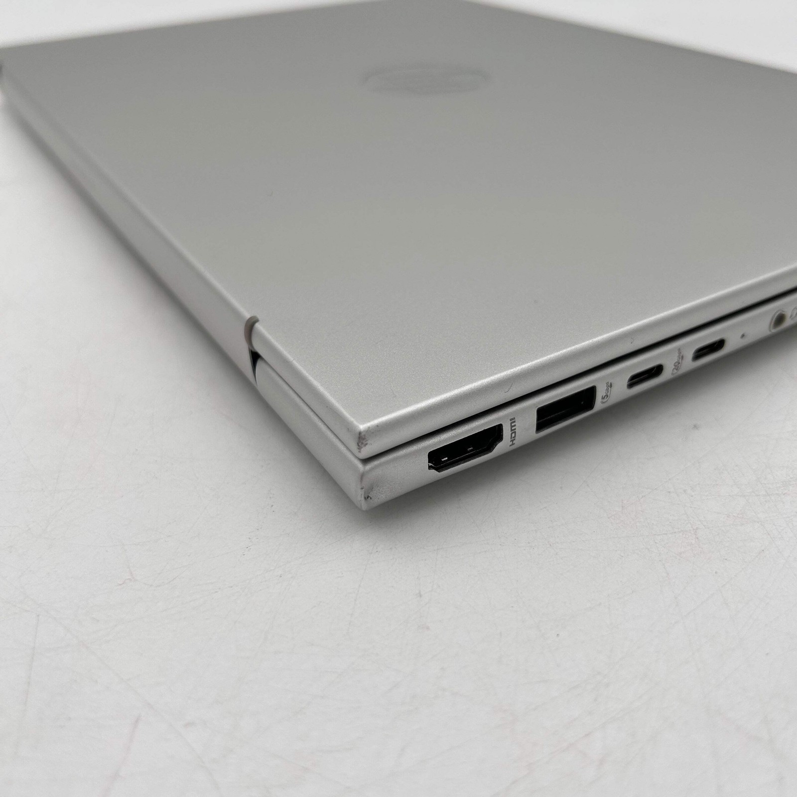 HP ProBook 440 G11 14″ Core Ultra 5 125U 1.3GHz 16GB RAM 256GB SSD