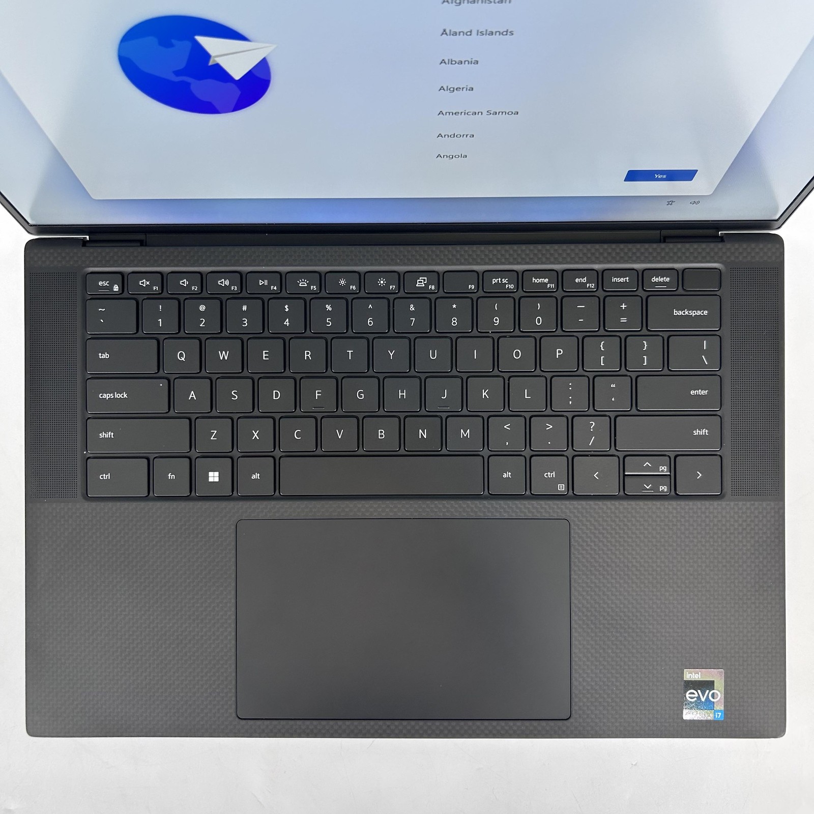 Dell XPS 15 9530 Silver FHD+ 2.4 GHz i7-13700H 32GB 2TB/512GB RTX 4060 Very Good