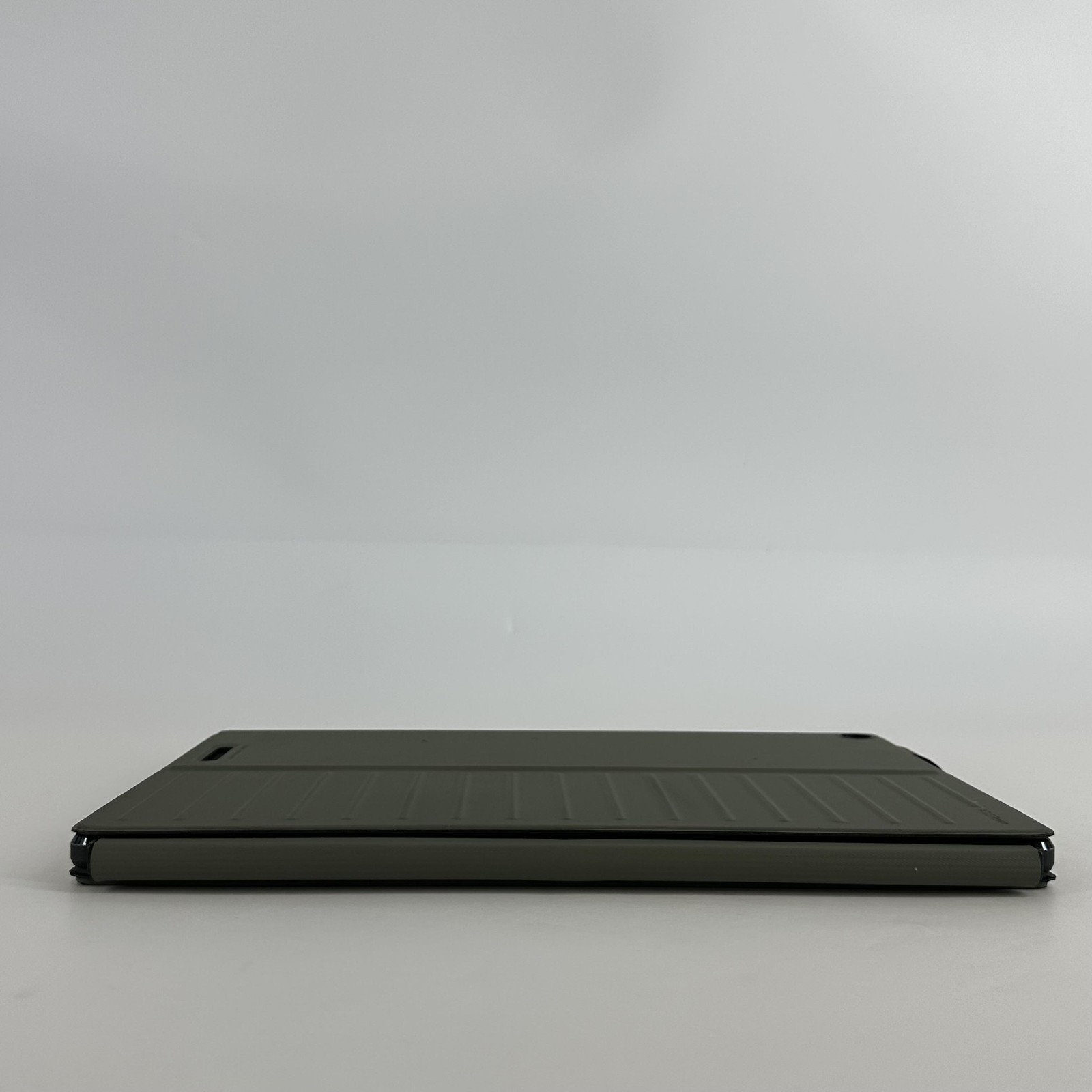 Asus ProArt PZ13 QHD+ TOUCH 3.2 GHz Snapdragon X Plus 16GB 1TB SSD Good