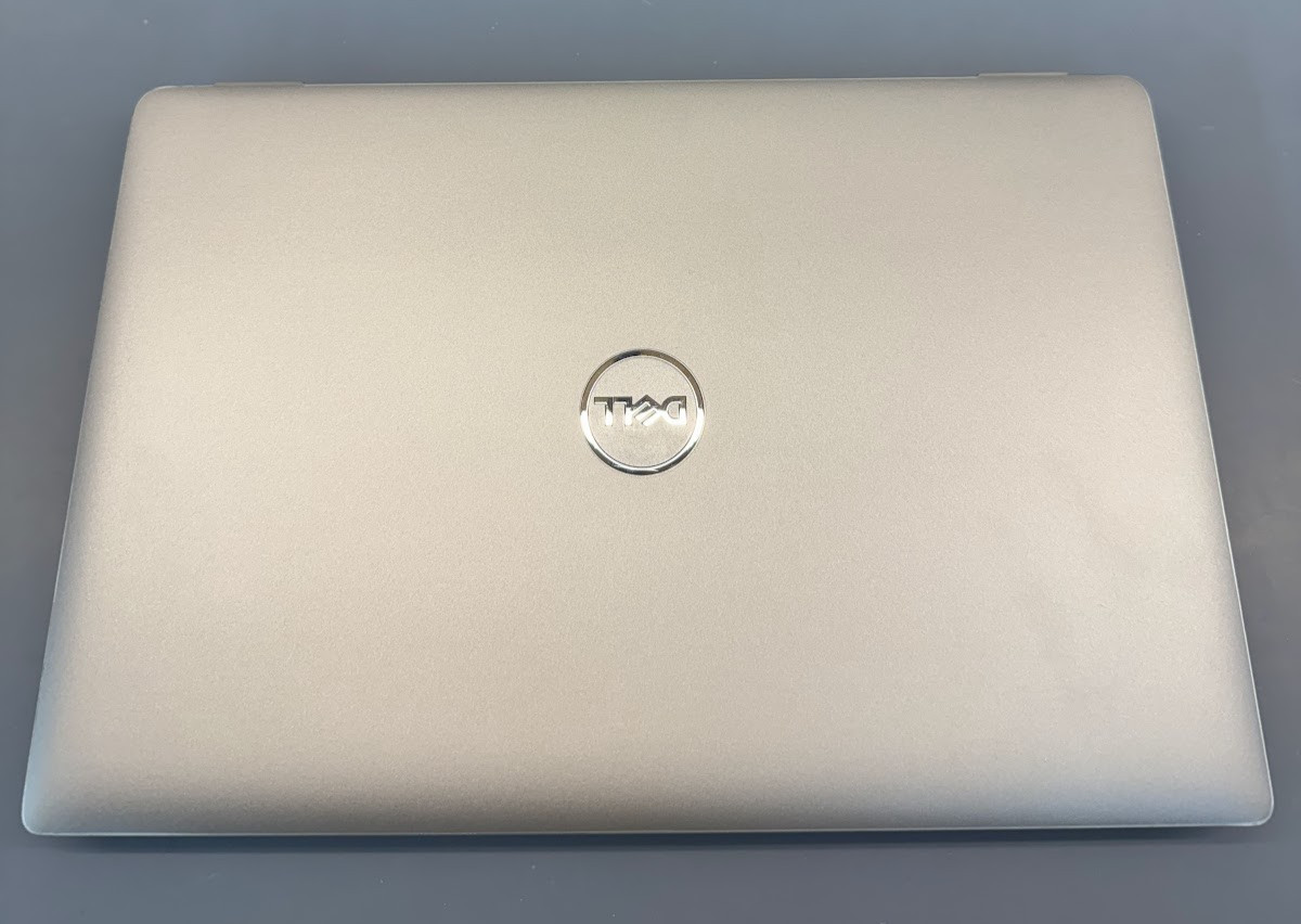 Dell Latitude 5440 14″ INTEL CORE i5-1345U 256GB SSD 8GB RAM WINDOWS 11 *READ*
