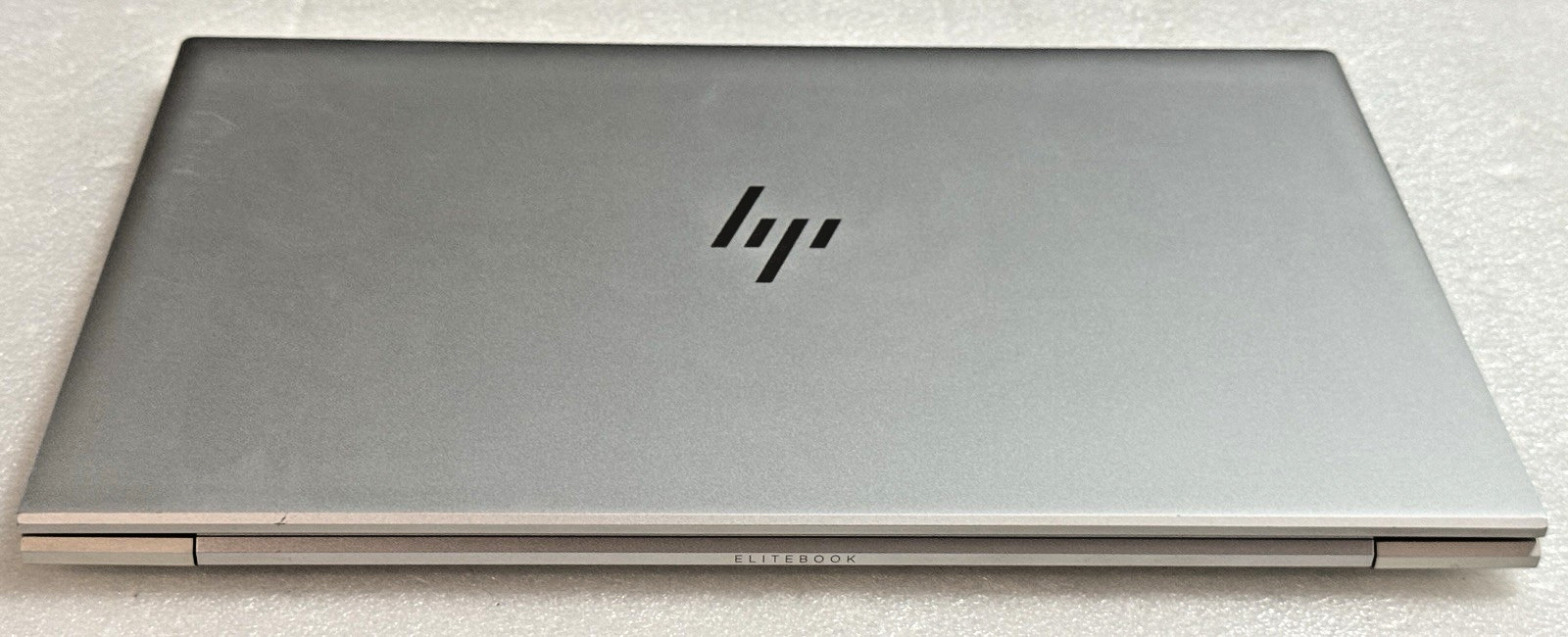 HP EliteBook 850 G7 Notebook | i7-10510U | 64GB RAM | 1TB SSD | Windows 11 Pro