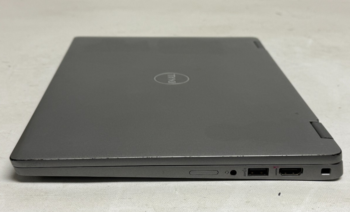 Dell Latitude 5330 2in1 14″ (i5-1235u – 16GB RAM – 256GB SSD – Win11Home)