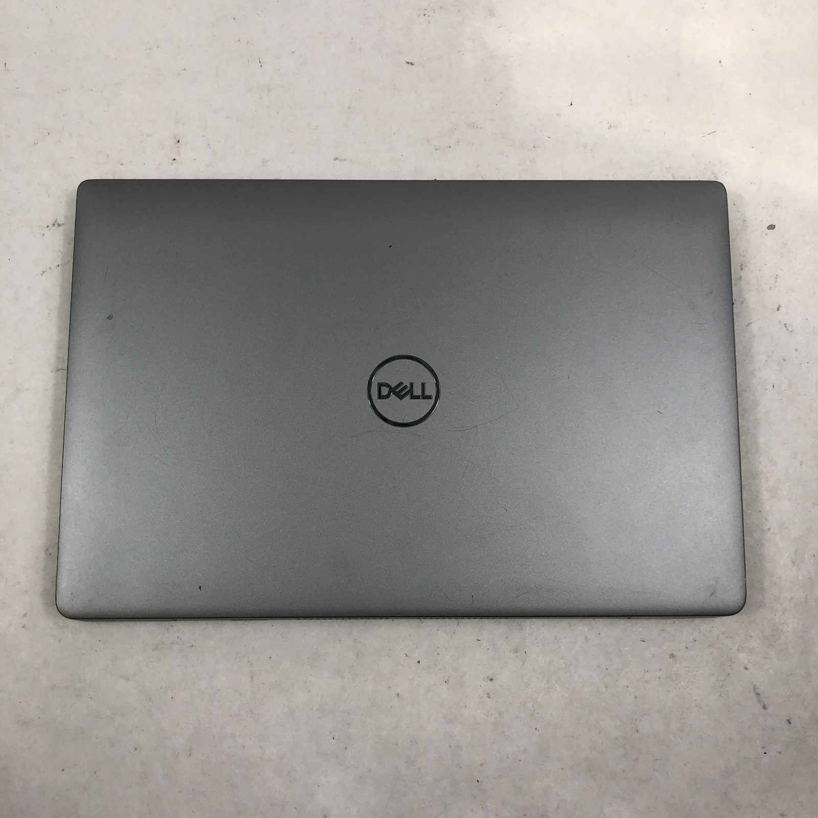 Dell Latitude 5430 14″ FHD Touch Core i5-1235U 32GB RAM 256GB SSD Win 11 Pro