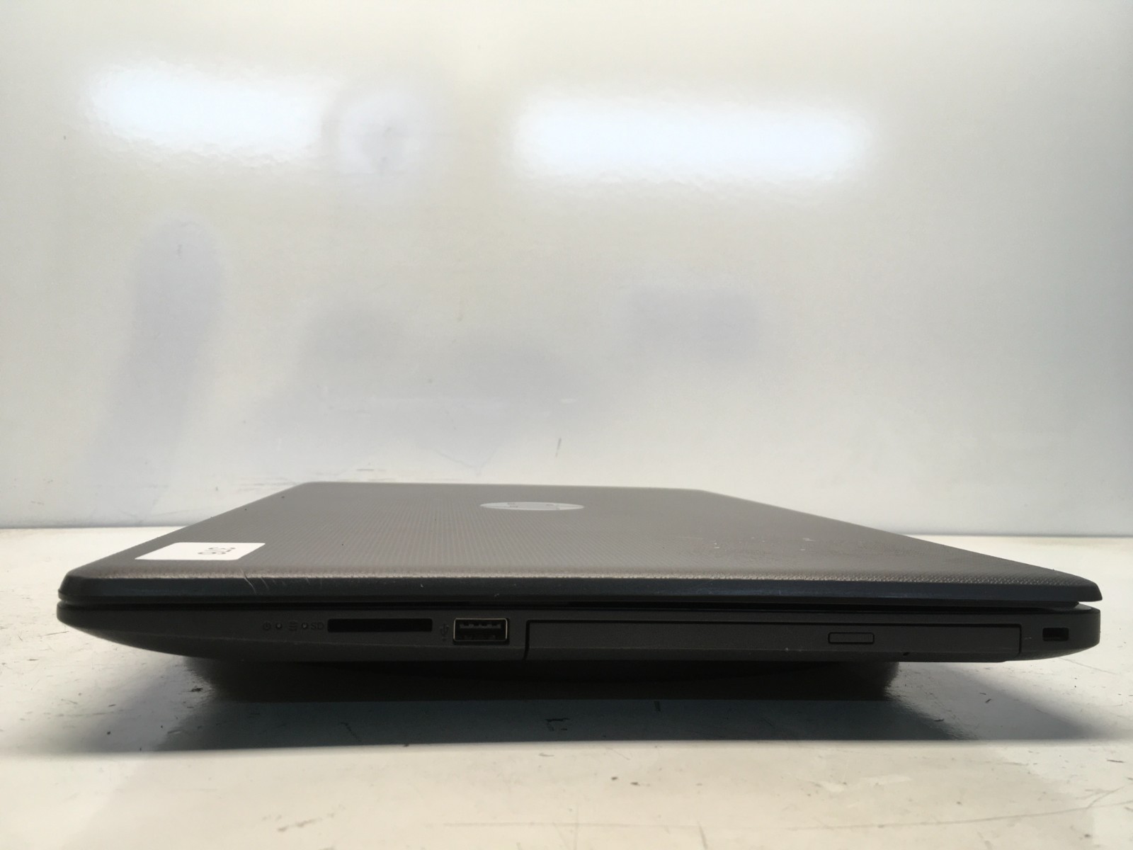 HP 17T-BY200 Intel i7-10510U 1.8GHz 16 GB NO HDD