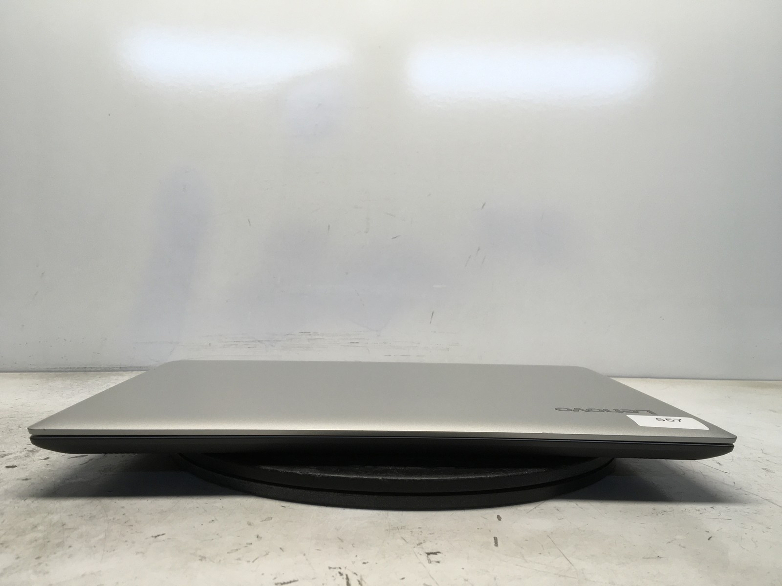 Lenovo IdeaPad 320-15IKB Touch Intel i5-8250U 1.6GHz 12 GB NO HDD No Batt