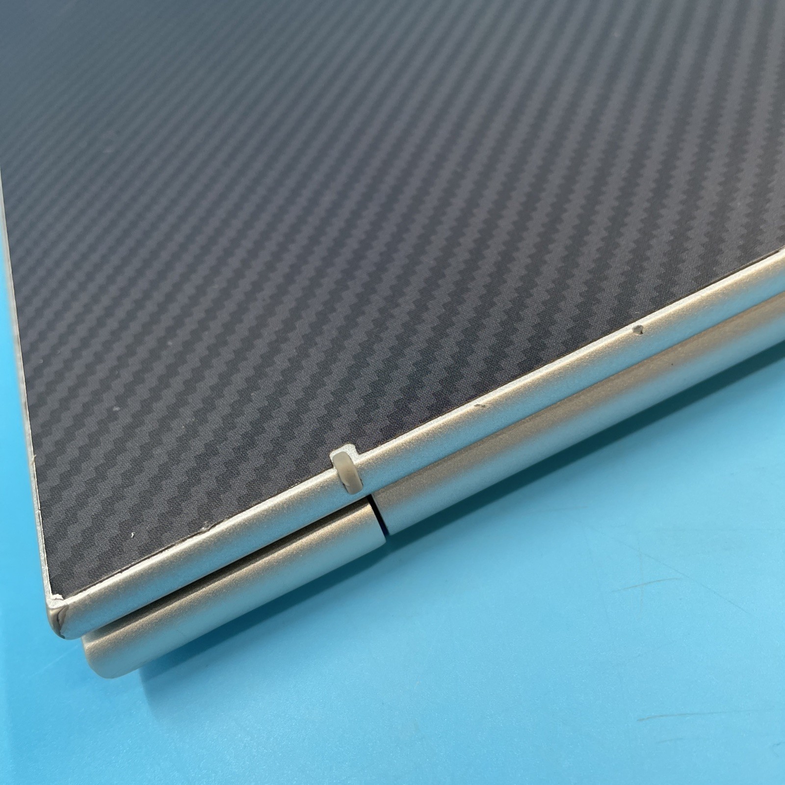 HP EliteBook 840 G11 | Ultra 5 135U | 32GB RAM | 512GB SSD | NO OS | 88% BATT