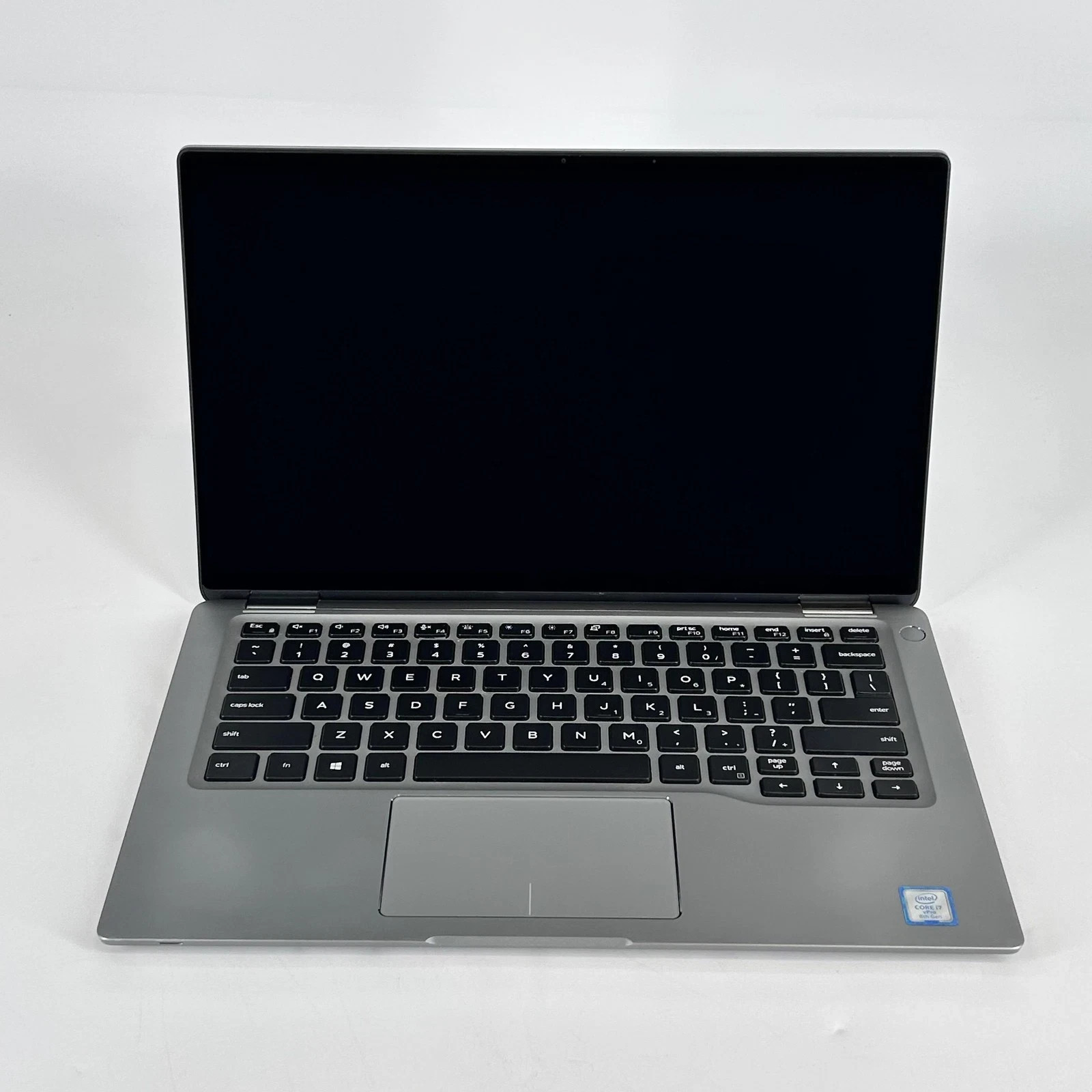 Dell Latitude 7400 2-in-1 14″ FHD Touch i5-8365U 8GB RAM 256GB SSD Win11 Pro