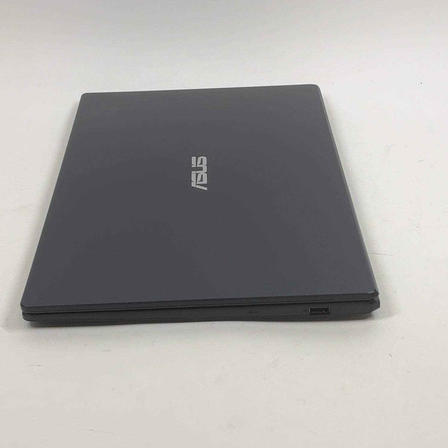 Asus Notebook L510M 15.6″ Pentium Silver N5030 1.1GHz 4GB RAM 128GB SSD