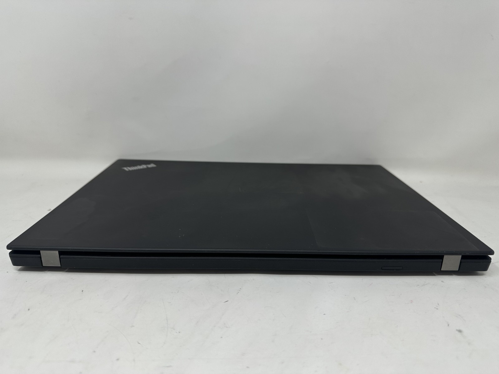 Lenovo ThinkPad T14 Gen 1, 256GB NVMe SSD Intel Core i5 10th Gen 8GB RAM Win11