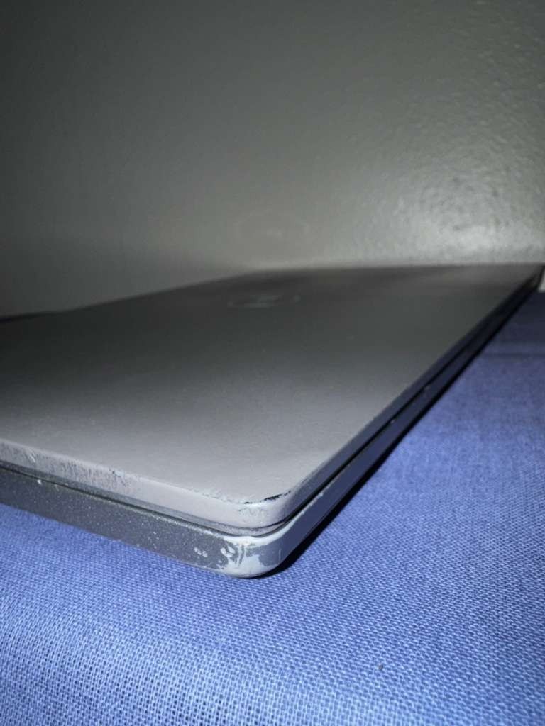 Dell Latitude 5420 14” (256GB SSD Intel Core i5-1145G7 2.6GHz 8GB RAM) Laptop