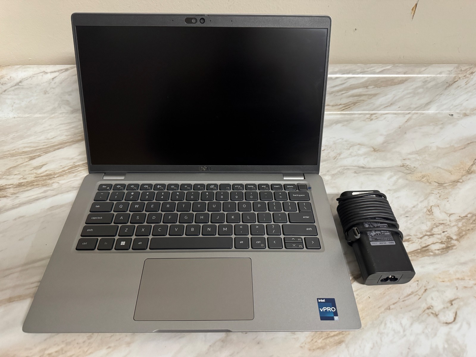 Dell Latitude 5440 Laptop – i7-1365P – 32GB DDR5 256GB Ram W11P Warranty IRCam