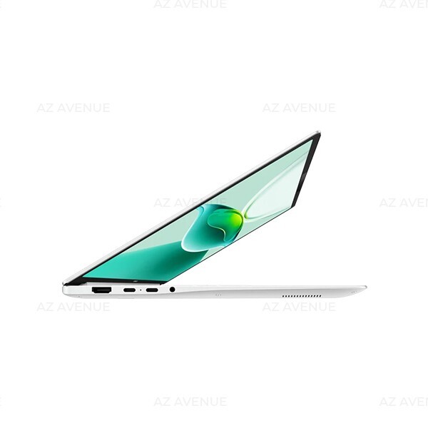 (New) Honor MagicBook Pro 14 32GB RAM 1TB SSD Touch Screen Windows PC Laptop