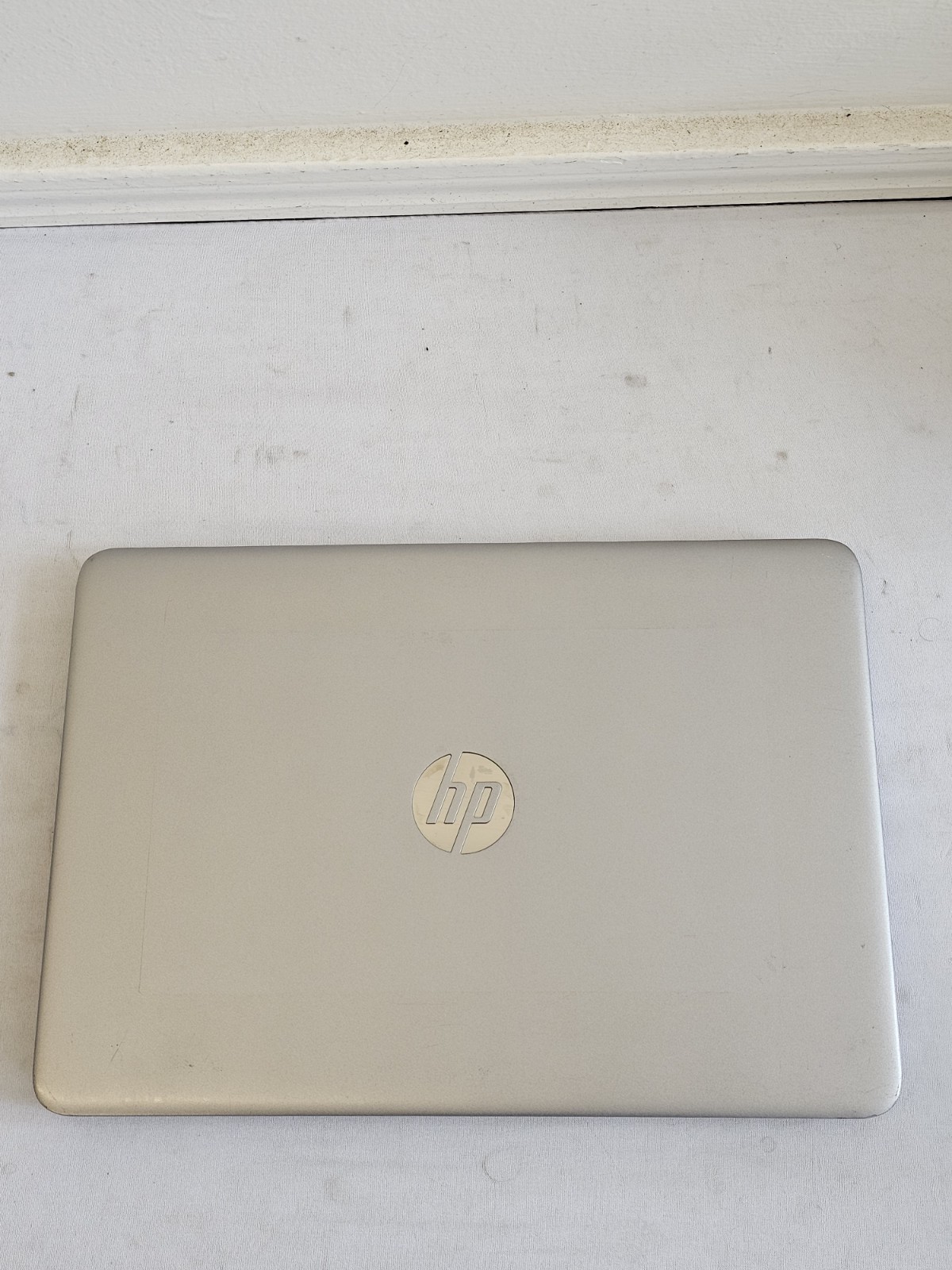 HP EliteBook 475 G3 Laptop – AMD A10-8700B – 4GB RAM – 500GB HDD – Win 10 – READ
