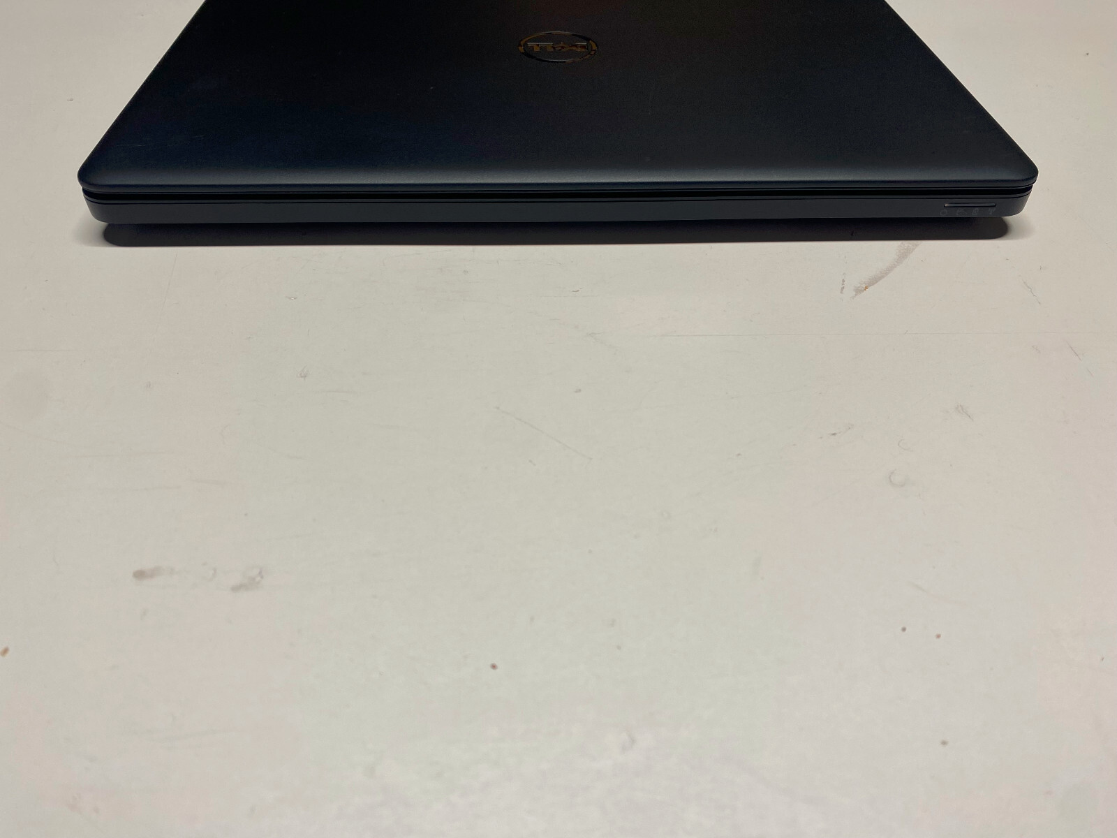 Dell Latitude E5250 12.5″ i5-5300U 4GB RAM 500GB HDD NO BATTERY OC18-112-120