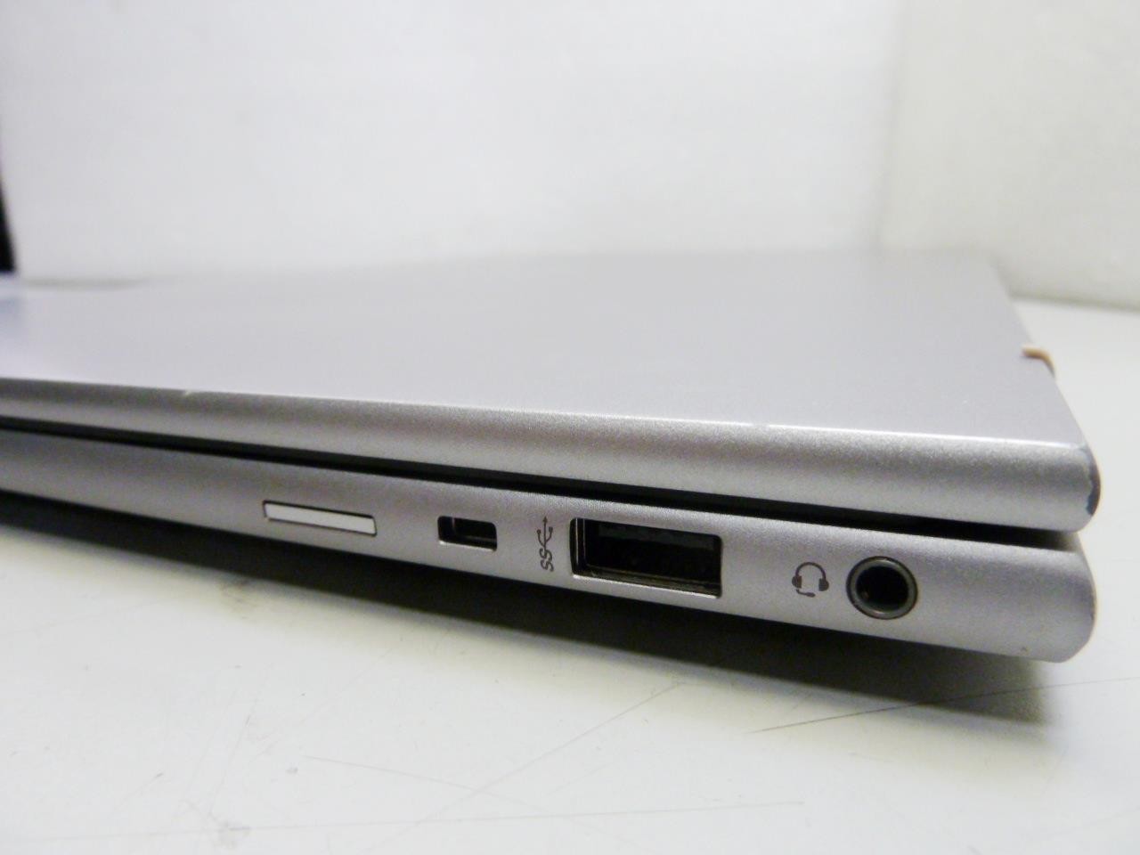 HP ZBook Firely 16″ G10 | Intel 13th Gen i7-1360P | NO RAM / SSD / BATT