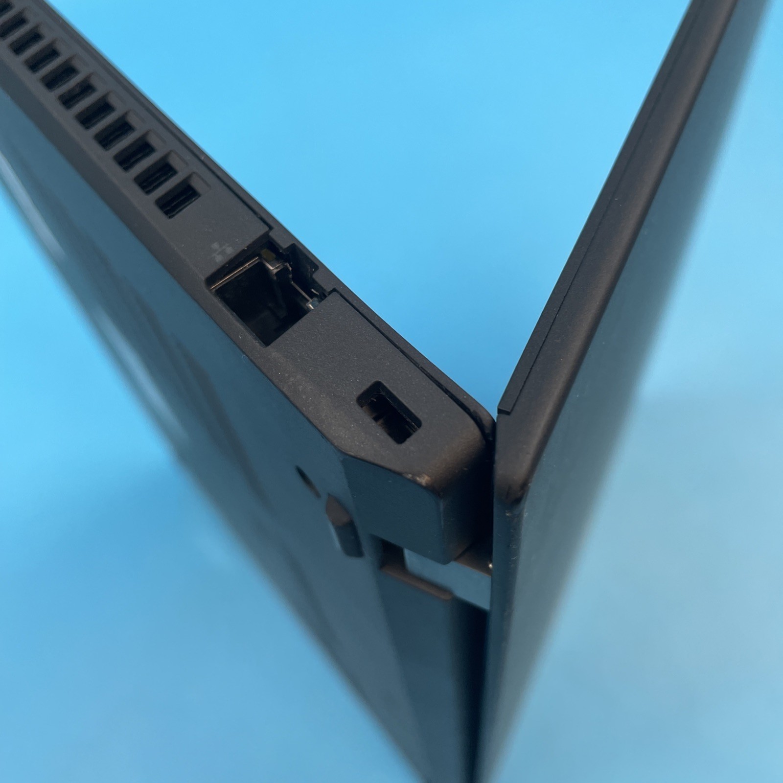 Lenovo ThinkPad T14 | Ryzen 5 Pro 4650U | 16GB RAM | 256GB SSD | W11 PRO | 77%