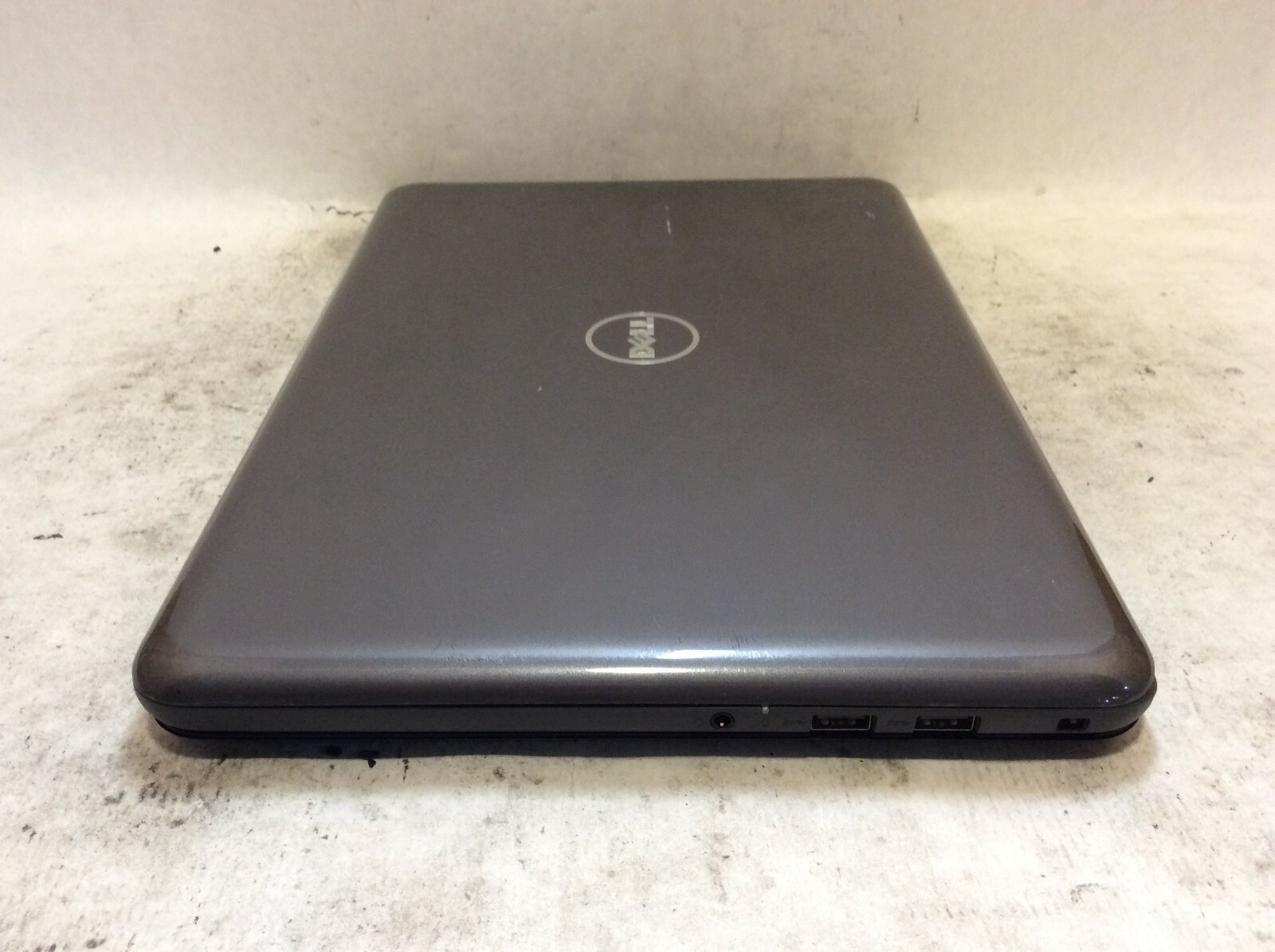 Dell Latitude 3380 Laptop 13″ Intel Core i3 7th Gen WON’T BOOT -PP