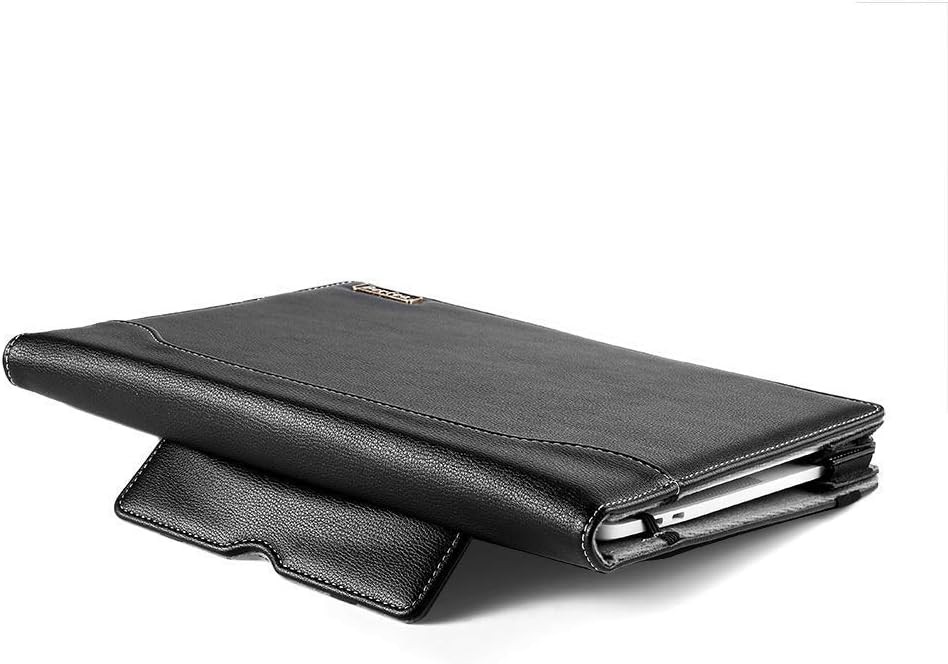 Protective Case Cover 15.6“ for Lenovo IdeaPad Flex 5, IdeaPad 1 Laptop 15.6″