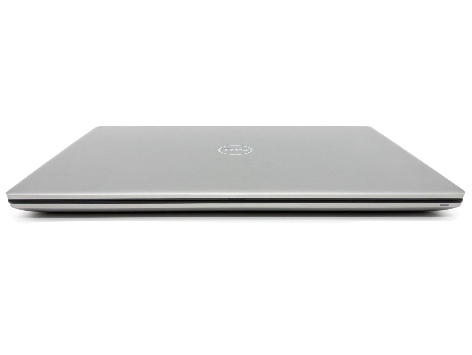 Dell Precision 7750 – Xeon W-10885M, 16GB RAM, 512GB SSD, NVIDIA, no OS/Battery