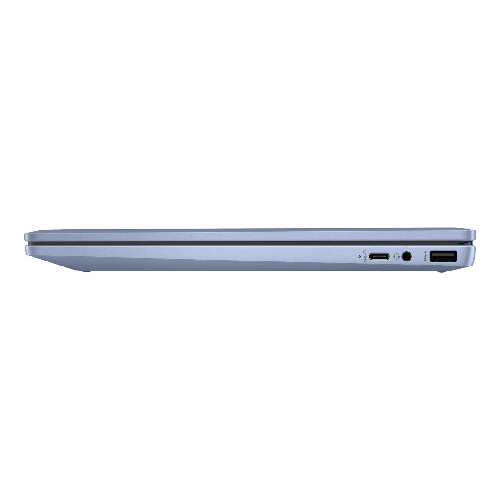 HP 14″ FHD Touchscreen Intel Celeron N100 1GHz 4GB RAM 64GB eMMC Chromebook