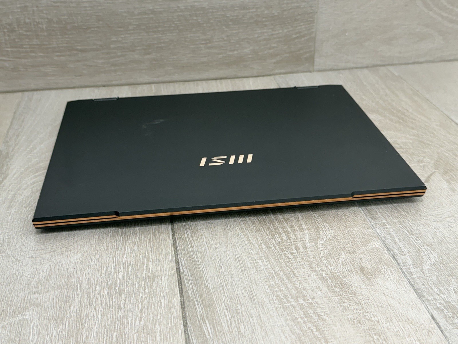 Summit E13 Al Evo A1MTG Touch Laptop OLED Ultra 7 155H 16GB RAM 1TB NVMe Win-11