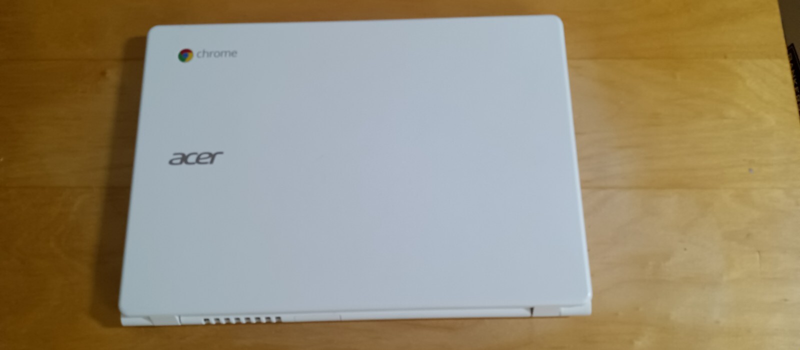 Acer ZHN Chromebook C720 11.6″ | 16GB | 2GB | | HDMI | Webcam lot of 19