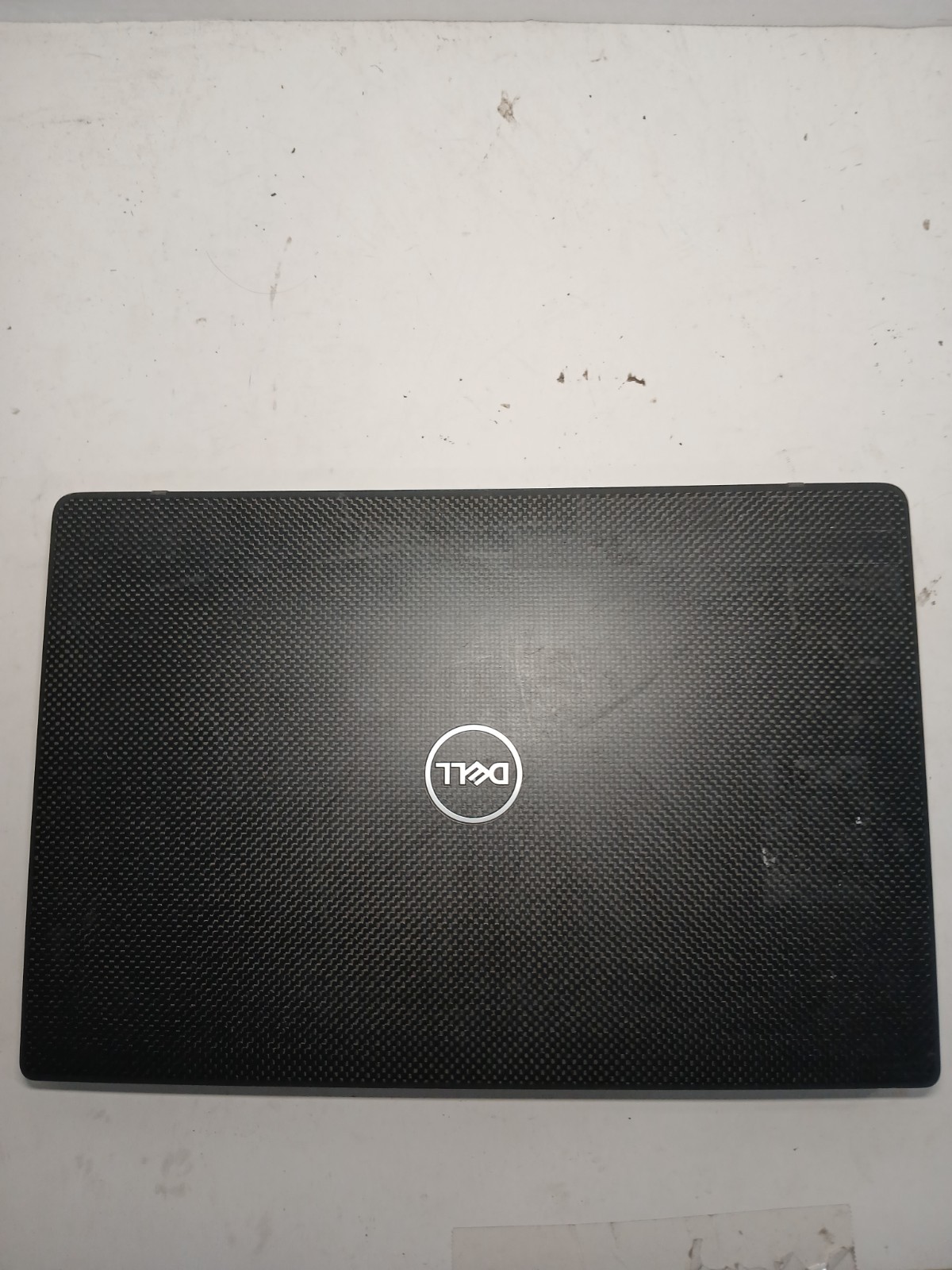Dell Latitude 7400 14″ Laptop Core i5-8365U 16GB RAM 256GB SSD Win11 #97