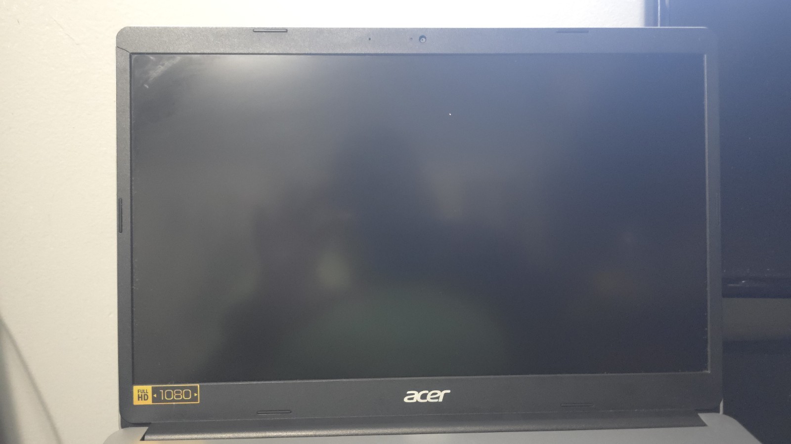 Acer Chromebook 315 15.6” (64GB eMMC Intel Laptop – Silver (NX.ATDAA.001)