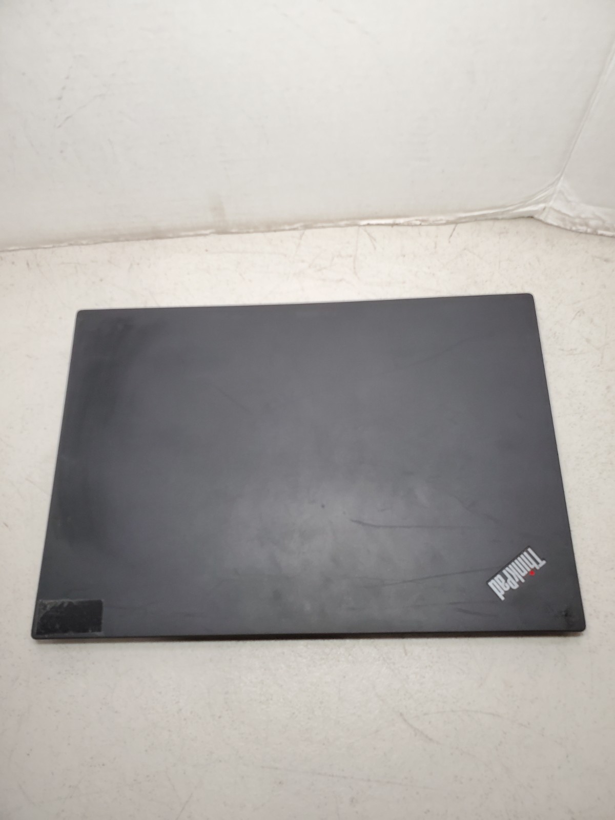 LENOVO THINKPAD T14s GEN 2 Core I7-1185G7 256GB SSD 16GB RAM Win11 #69