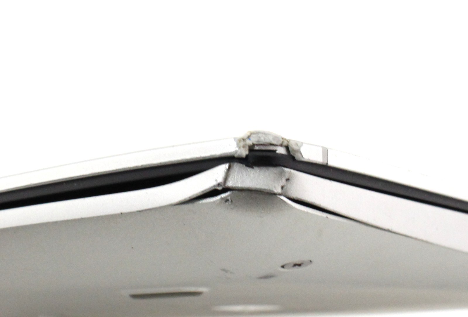 HP Elitebook 850 G6 15.6″ 256GB SSD 8GB RAM Win 11 Pro 1.6GHz i5-8265U; 6181271