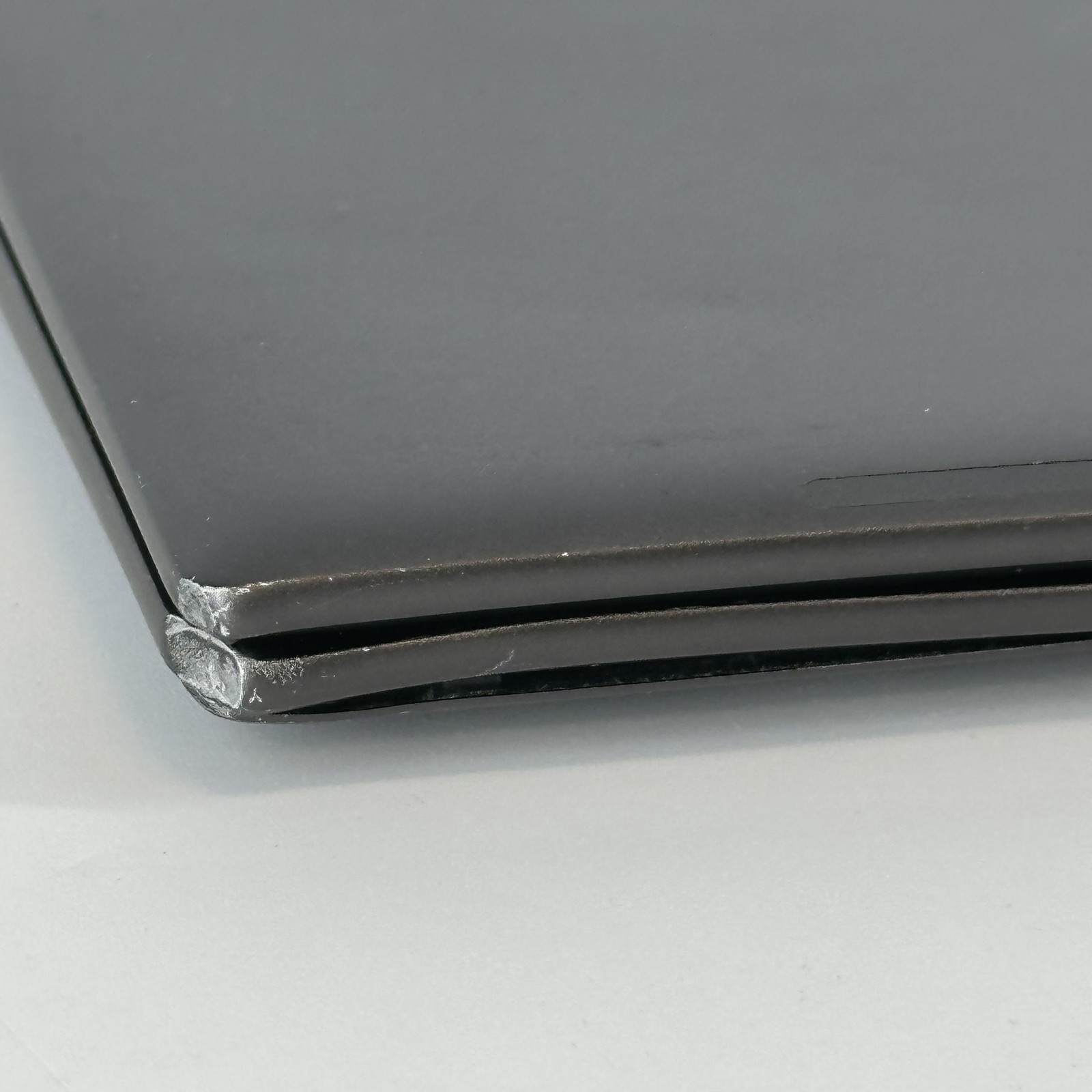HP Envy x360 15.6 Gray FHD TOUCH 2.1 GHz Ryzen 5 5500U 8GB 256GB SSD Good
