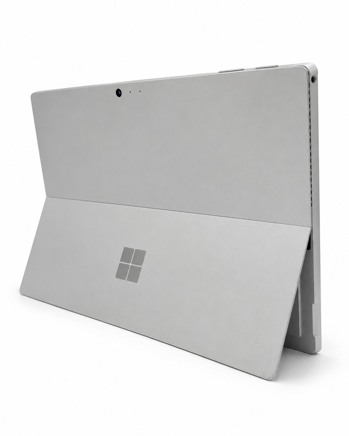 Microsoft Surface Pro 4 1724 12.3” Intel i5-6300U 4GB RAM 128GB SSD
