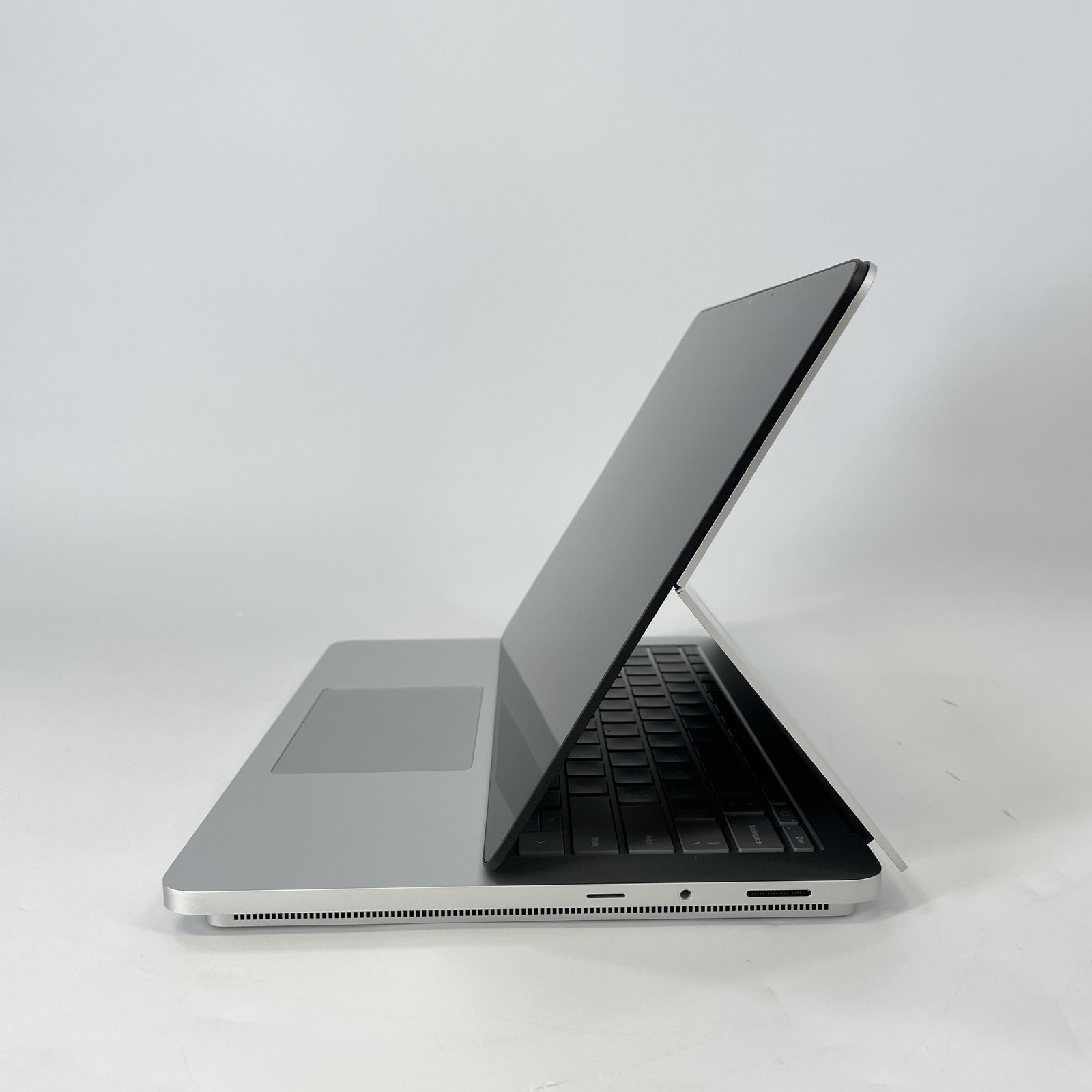 Microsoft Surface Laptop Studio 2 14 2K TOUCH i7-13800H 16GB 512GB RTX 4050